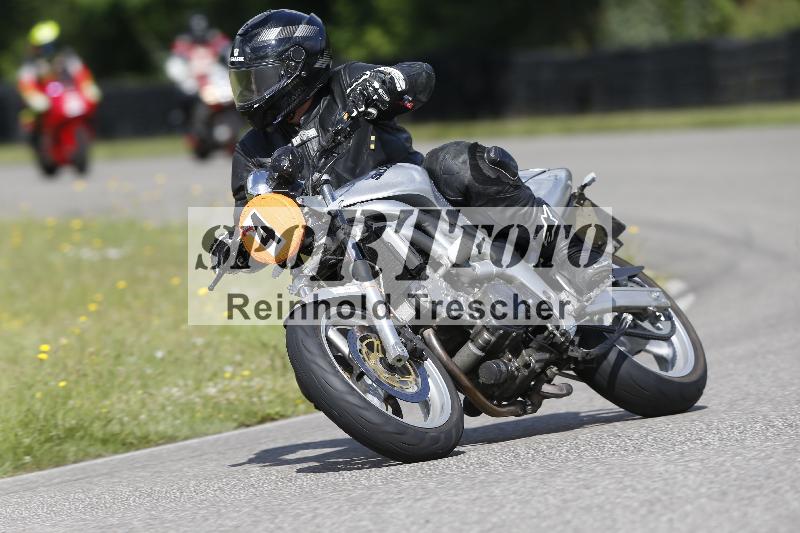 /Archiv-2025/22 06.06.2025 DISCOVER the BIKE ADR/Race 3 rot/4